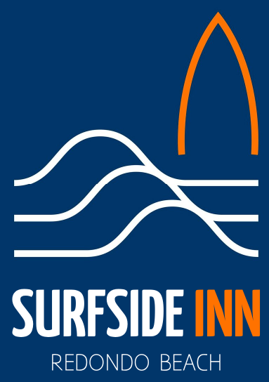 Surfside Inn Redondo Beach