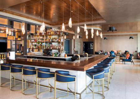 Surfside Inn Redondo Beach