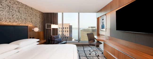 Surfside Inn Redondo Beach
