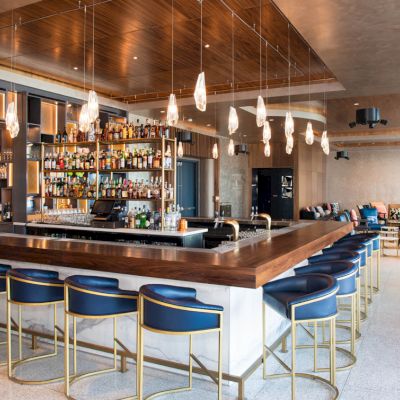 Surfside Inn Redondo Beach