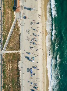 Surfside Inn Redondo Beach