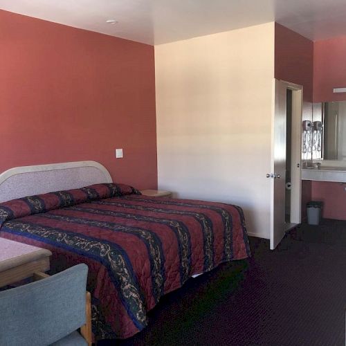 Surfside Inn Redondo Beach
