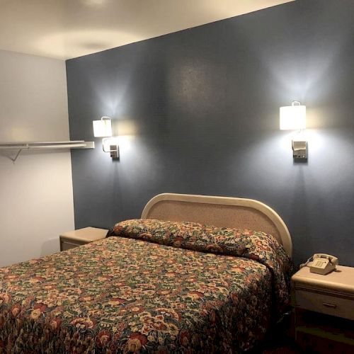Surfside Inn Redondo Beach