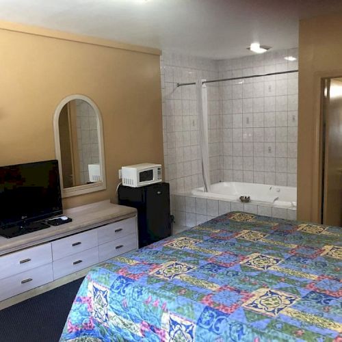 Surfside Inn Redondo Beach