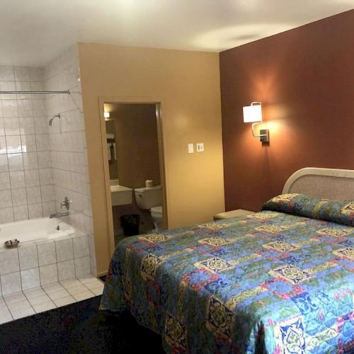 Surfside Inn Redondo Beach