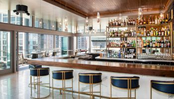 Surfside Inn Redondo Beach