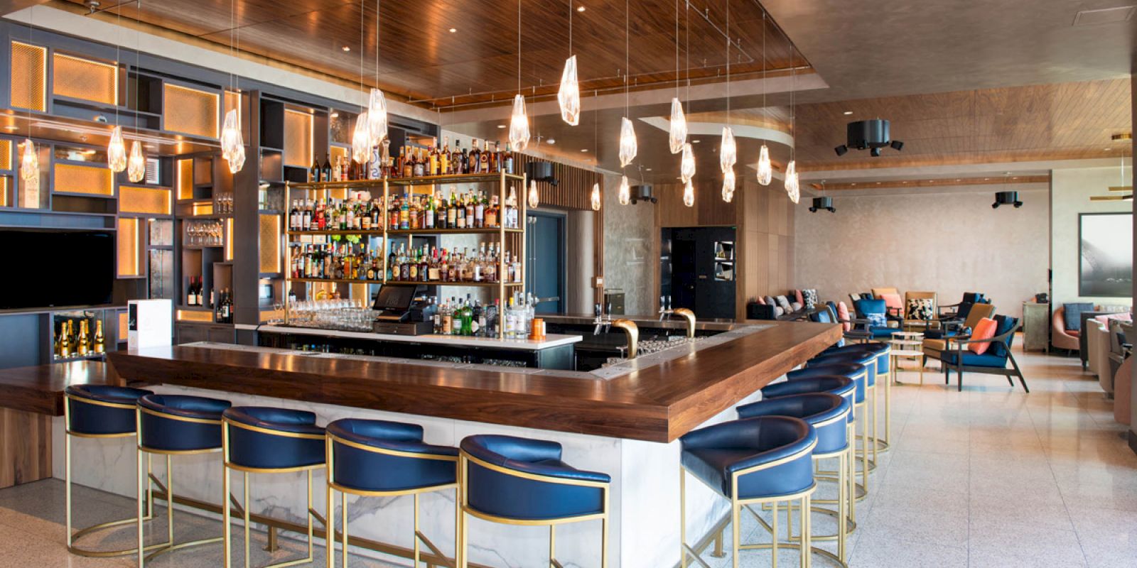 Surfside Inn Redondo Beach