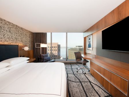 Surfside Inn Redondo Beach