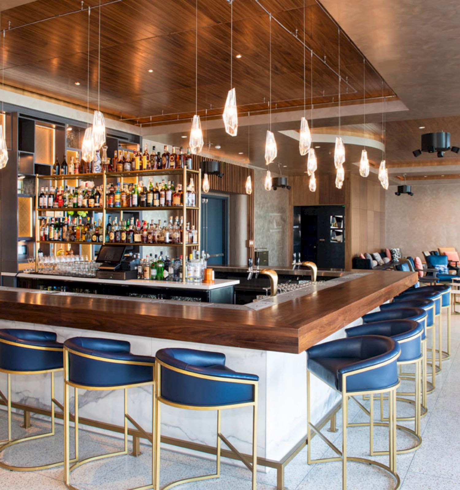 Surfside Inn Redondo Beach