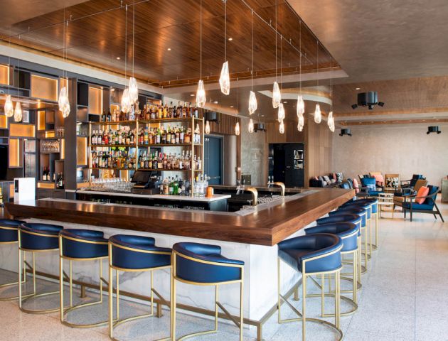 Surfside Inn Redondo Beach