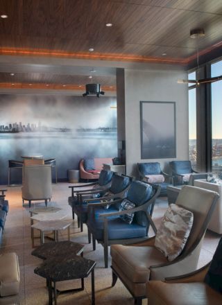 Surfside Inn Redondo Beach