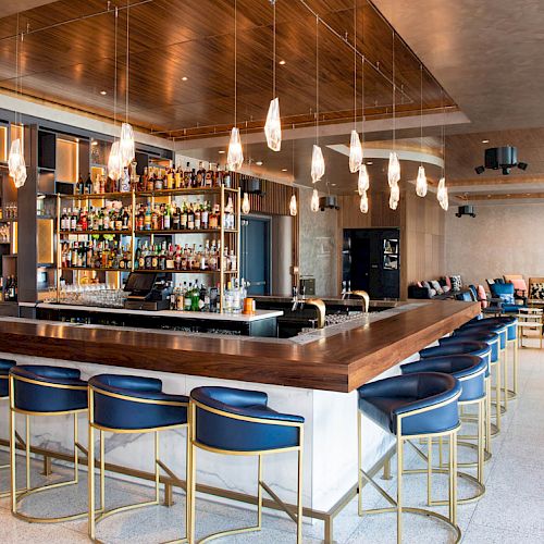 Surfside Inn Redondo Beach