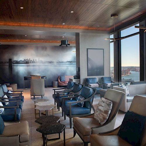 Surfside Inn Redondo Beach