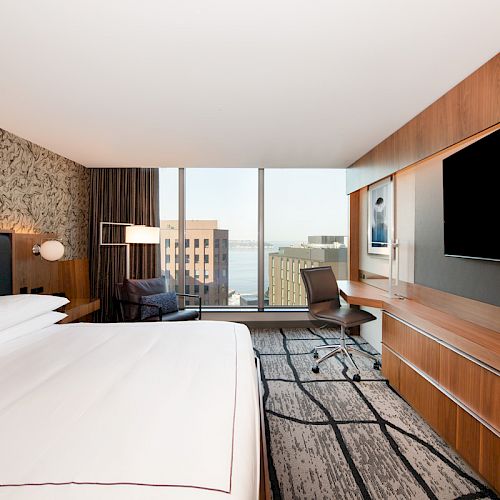 Surfside Inn Redondo Beach