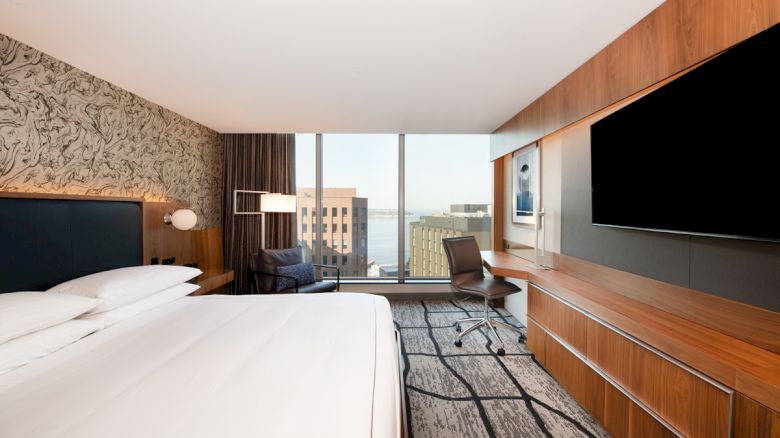 Surfside Inn Redondo Beach