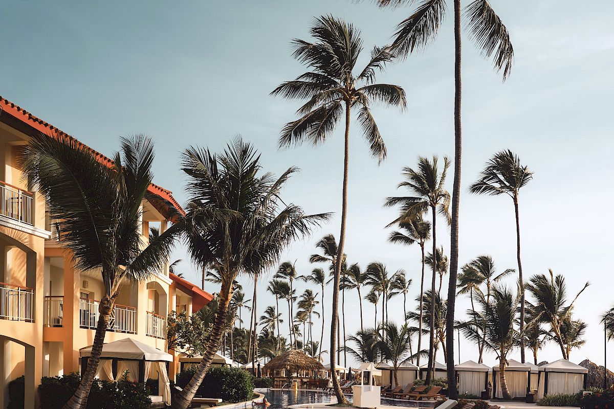 Surfside Inn Redondo Beach