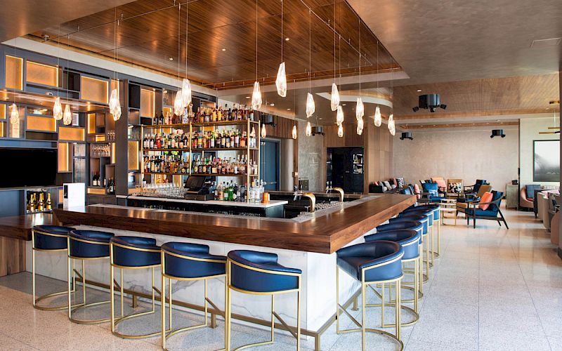 Surfside Inn Redondo Beach